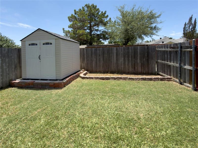 4234 Timberglen Road, Dallas TX 75287 - Photo 26