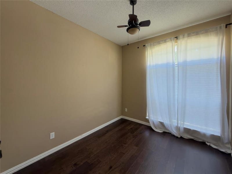 4234 Timberglen Road, Dallas TX 75287 - Photo 22