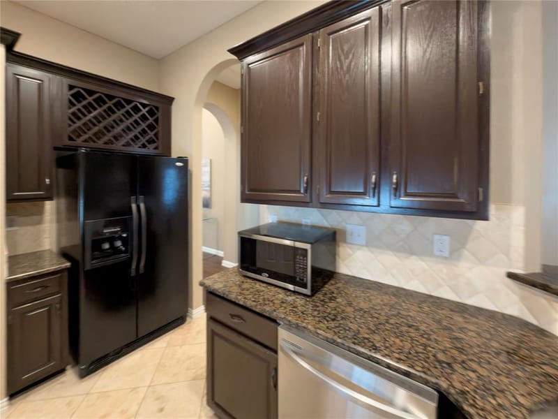 4234 Timberglen Road, Dallas TX 75287 - Photo 7