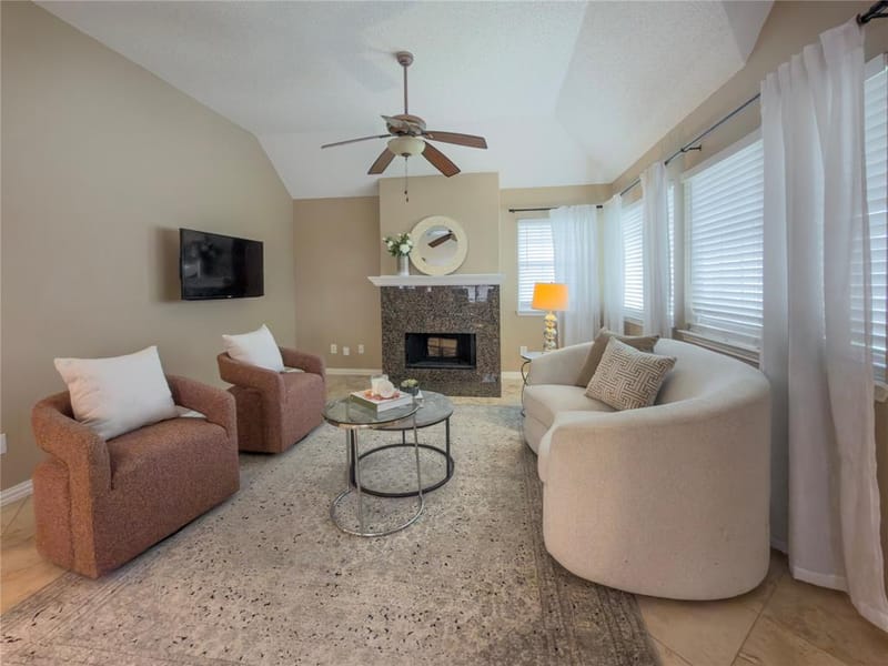 4234 Timberglen Road, Dallas TX 75287 - Photo 3