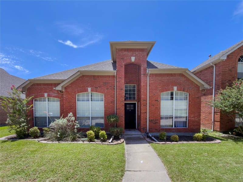 4234 Timberglen Road, Dallas TX 75287 - Photo 32