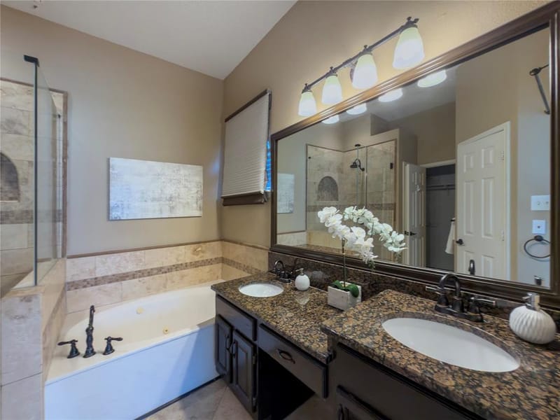 4234 Timberglen Road, Dallas TX 75287 - Photo 20