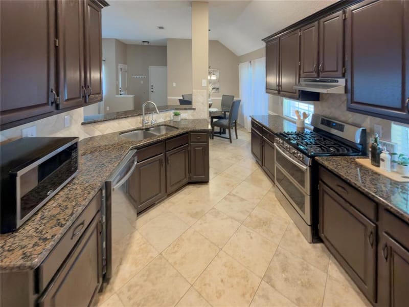 4234 Timberglen Road, Dallas TX 75287 - Photo 9