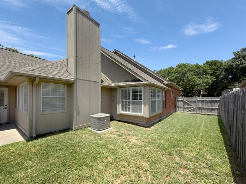 4234 Timberglen Road, Dallas TX 75287 - Photo 24