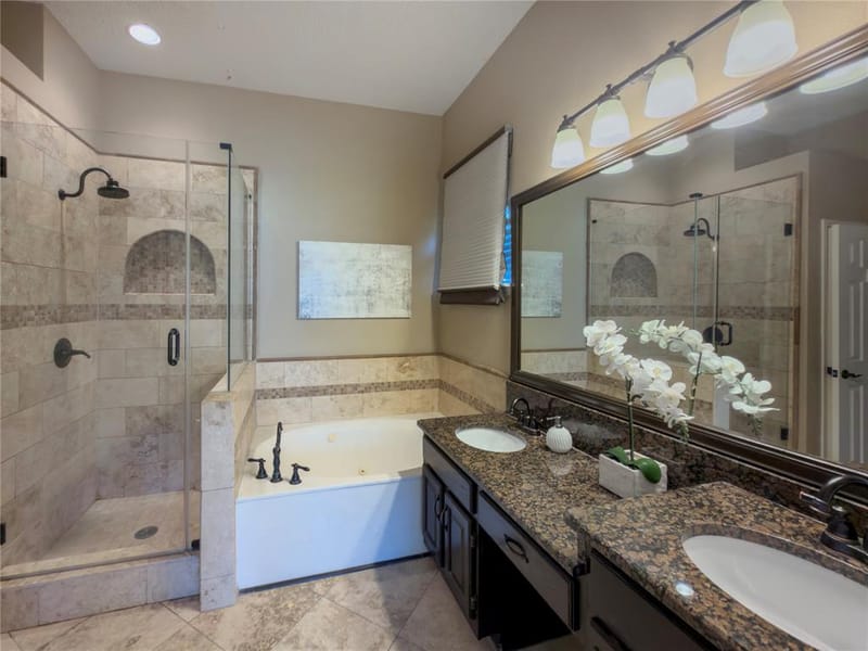 4234 Timberglen Road, Dallas TX 75287 - Photo 18