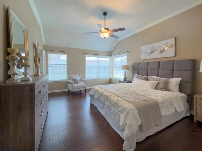 4234 Timberglen Road, Dallas TX 75287 - Photo 15