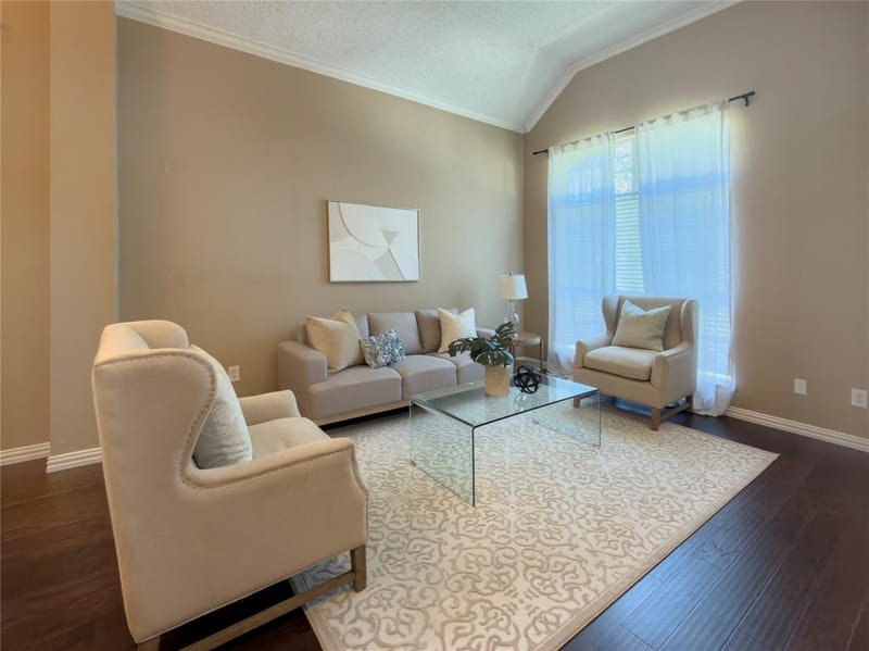 4234 Timberglen Road, Dallas TX 75287 - Photo 11
