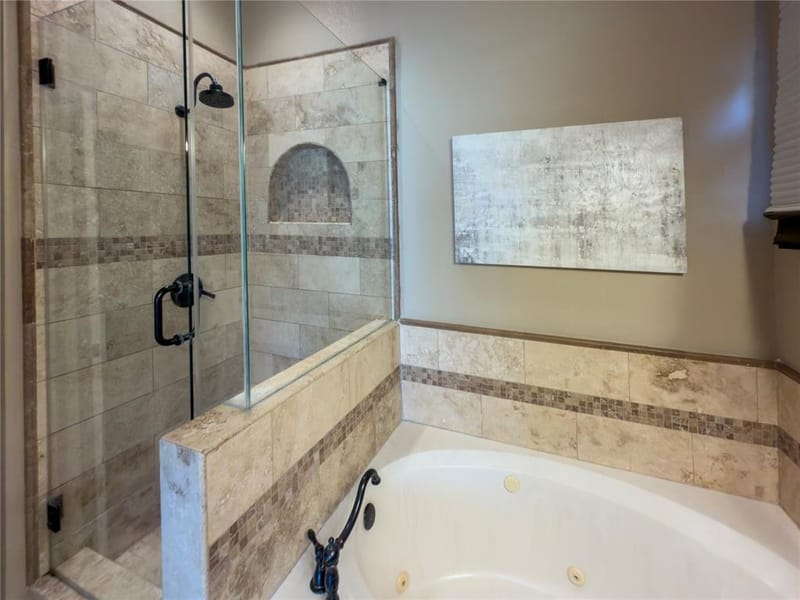 4234 Timberglen Road, Dallas TX 75287 - Photo 19