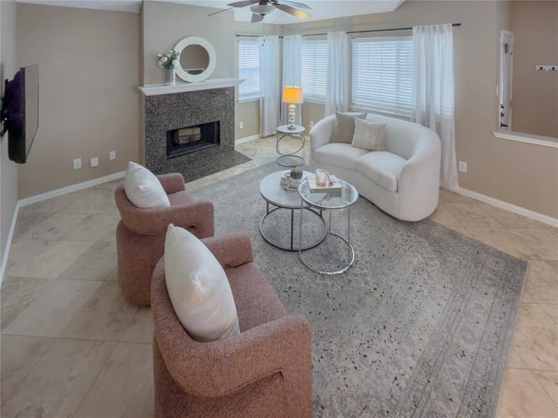 4234 Timberglen Road, Dallas TX 75287 - Photo 4