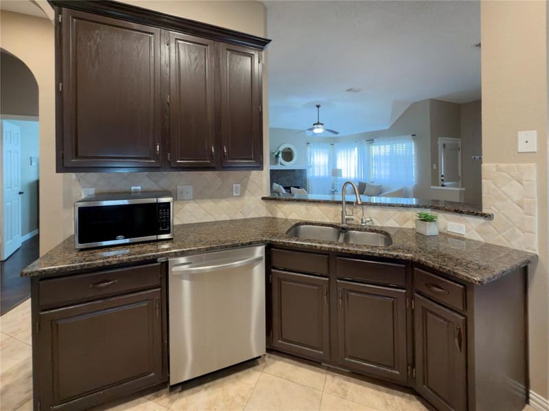 4234 Timberglen Road, Dallas TX 75287 - Photo 8