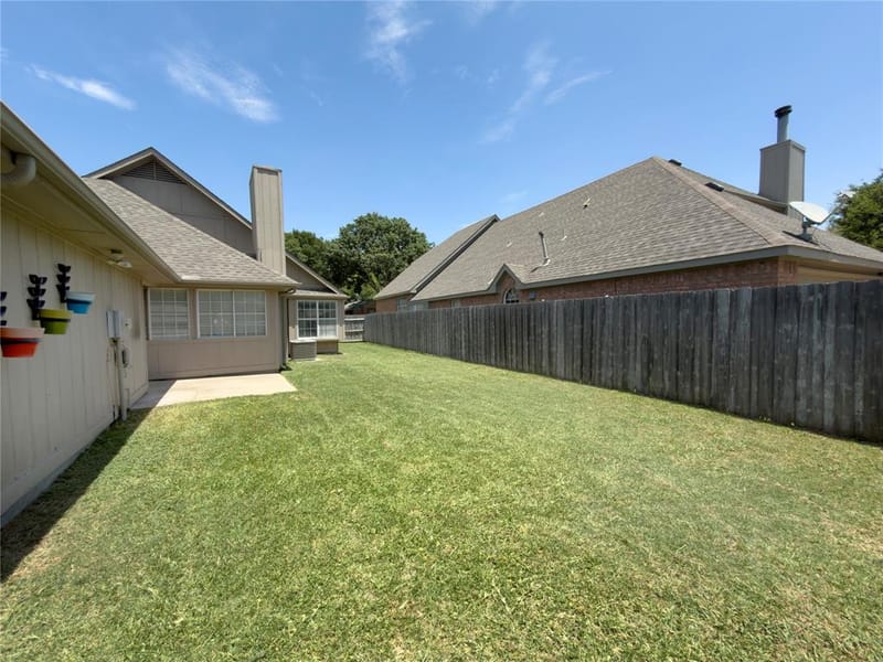 4234 Timberglen Road, Dallas TX 75287 - Photo 25