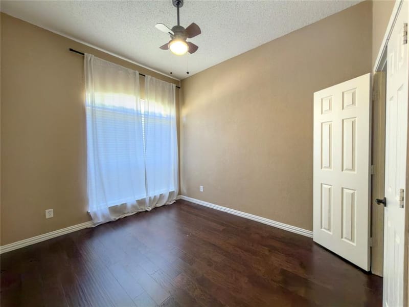 4234 Timberglen Road, Dallas TX 75287 - Photo 21