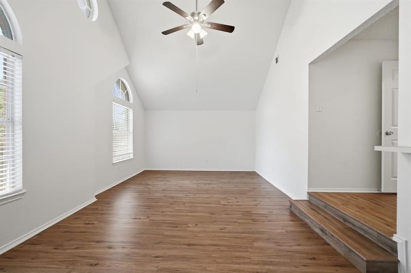 7840 Clover Leaf Drive, North Richland Hills TX 76182 - Photo 23