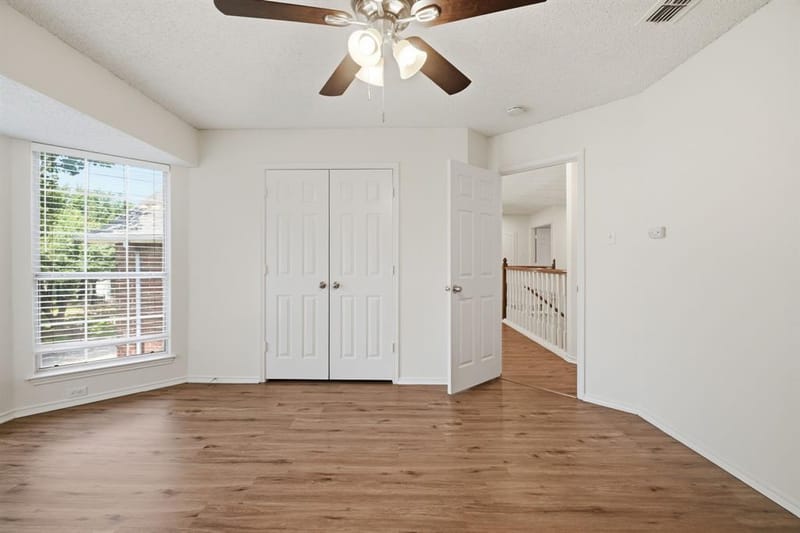 7840 Clover Leaf Drive, North Richland Hills TX 76182 - Photo 26