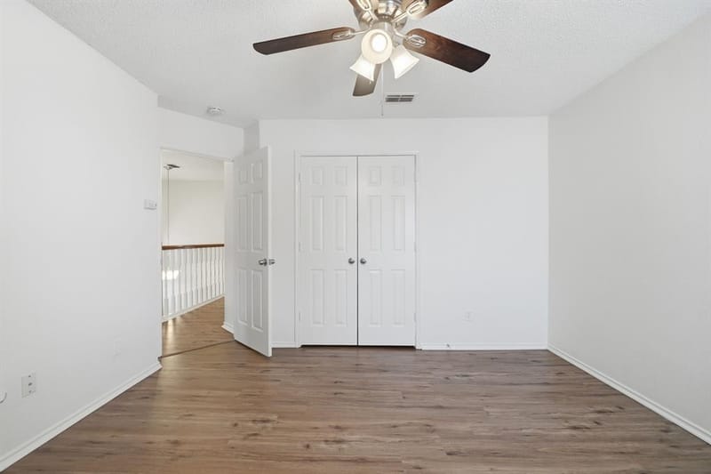 7840 Clover Leaf Drive, North Richland Hills TX 76182 - Photo 32