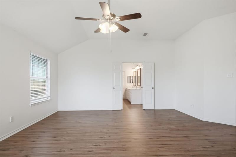 7840 Clover Leaf Drive, North Richland Hills TX 76182 - Photo 37