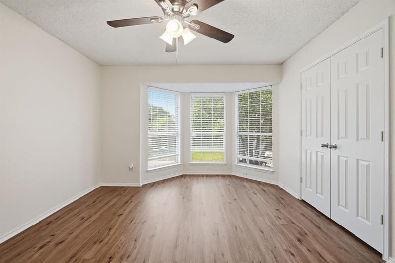 7840 Clover Leaf Drive, North Richland Hills TX 76182 - Photo 25