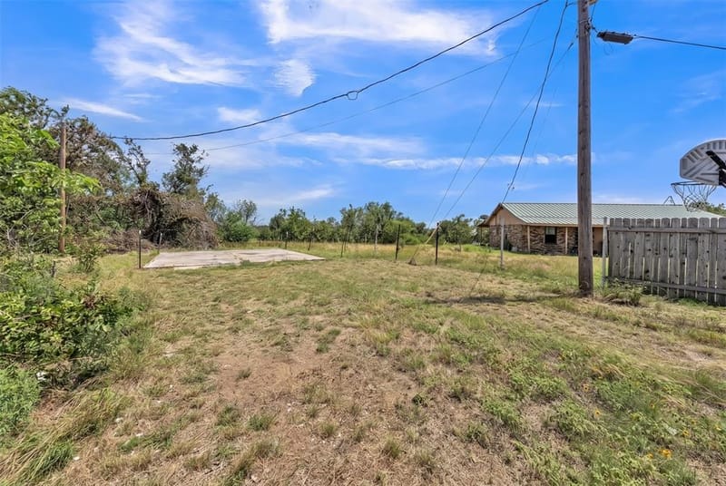 116 George Court, Springtown TX 76082 - Photo 13