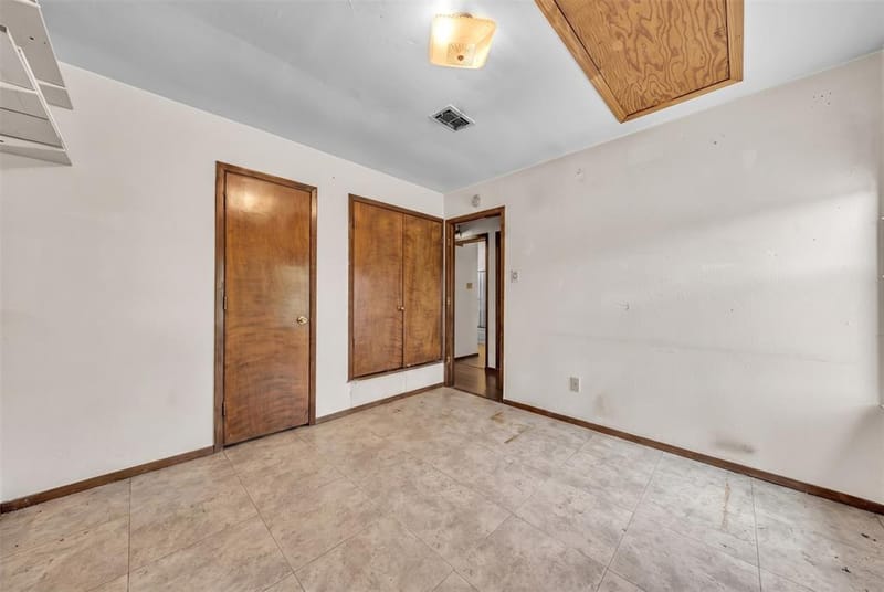 116 George Court, Springtown TX 76082 - Photo 10