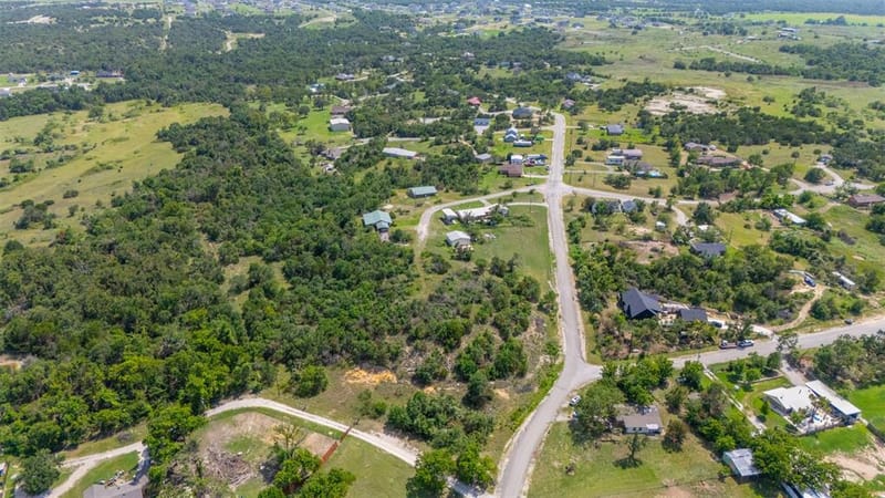 116 George Court, Springtown TX 76082 - Photo 4