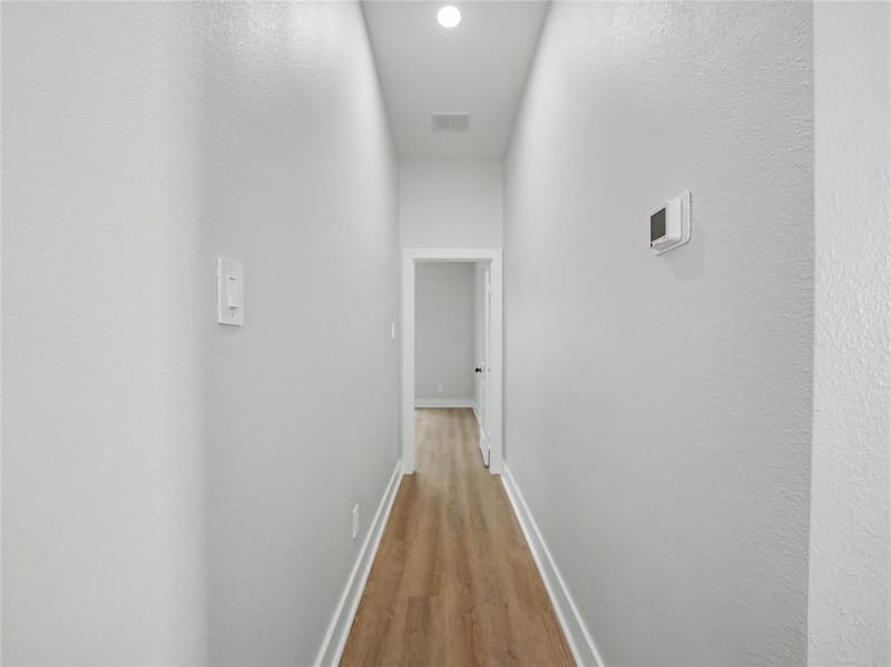 3309 Thannisch Avenue, Fort Worth TX 76105 - Photo 12