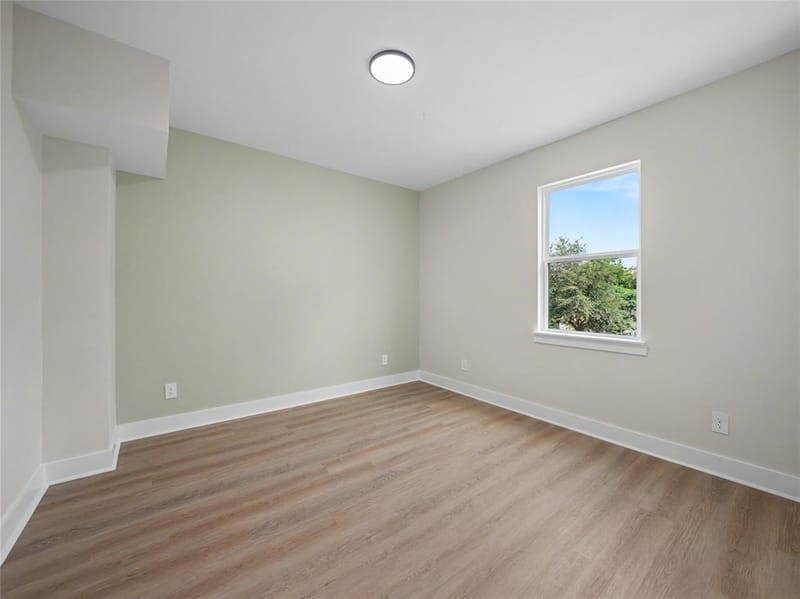 3309 Thannisch Avenue, Fort Worth TX 76105 - Photo 22