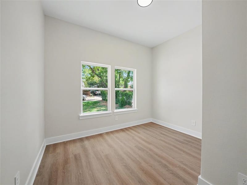 3309 Thannisch Avenue, Fort Worth TX 76105 - Photo 20