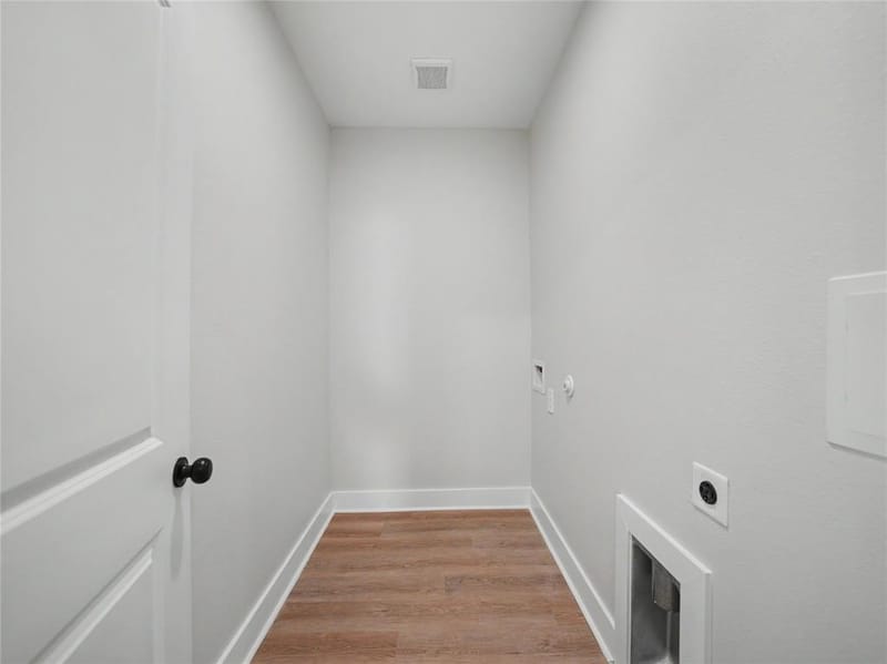 3309 Thannisch Avenue, Fort Worth TX 76105 - Photo 24