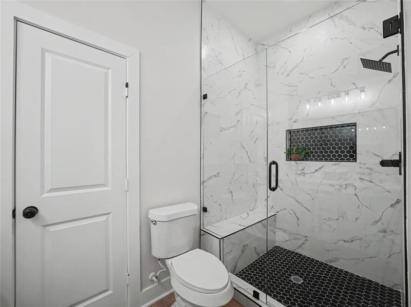 3309 Thannisch Avenue, Fort Worth TX 76105 - Photo 15