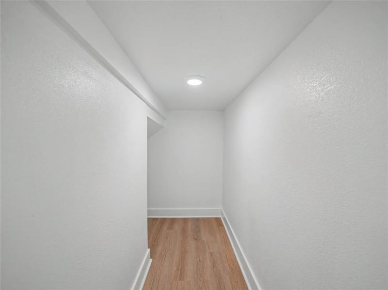 3309 Thannisch Avenue, Fort Worth TX 76105 - Photo 19