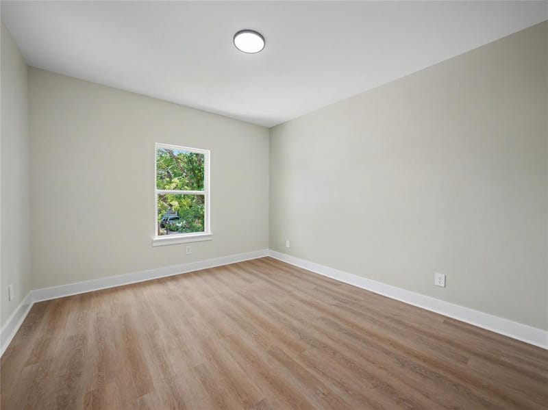 3309 Thannisch Avenue, Fort Worth TX 76105 - Photo 21