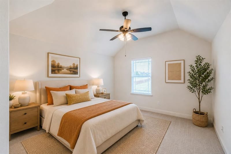 1821 Lincoln Road, Lucas TX 75002 - Photo 21