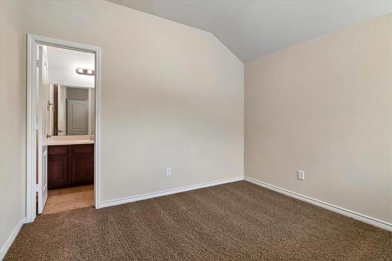 5566 Grosseto Drive, Frisco TX 75034 - Photo 23