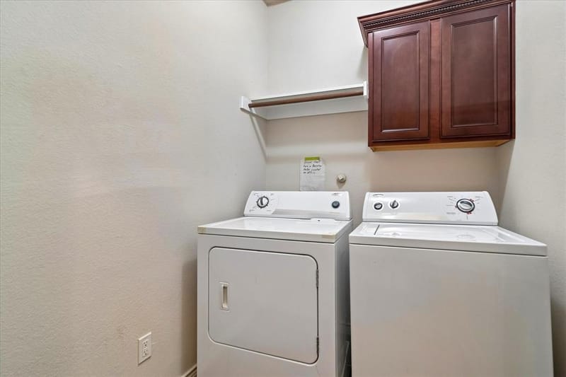 5566 Grosseto Drive, Frisco TX 75034 - Photo 27