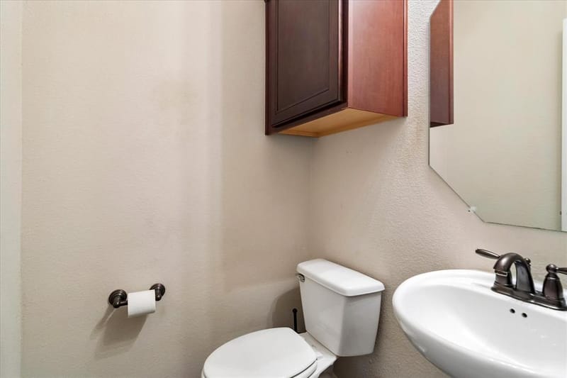 5566 Grosseto Drive, Frisco TX 75034 - Photo 26