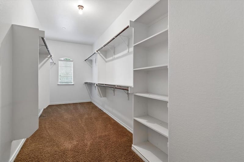 5566 Grosseto Drive, Frisco TX 75034 - Photo 22
