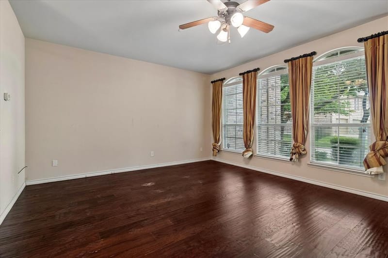5566 Grosseto Drive, Frisco TX 75034 - Photo 5