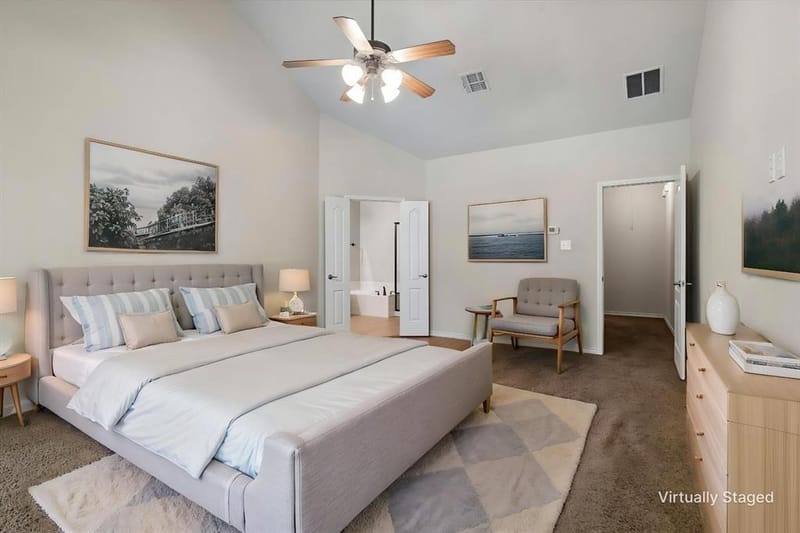 5566 Grosseto Drive, Frisco TX 75034 - Photo 20