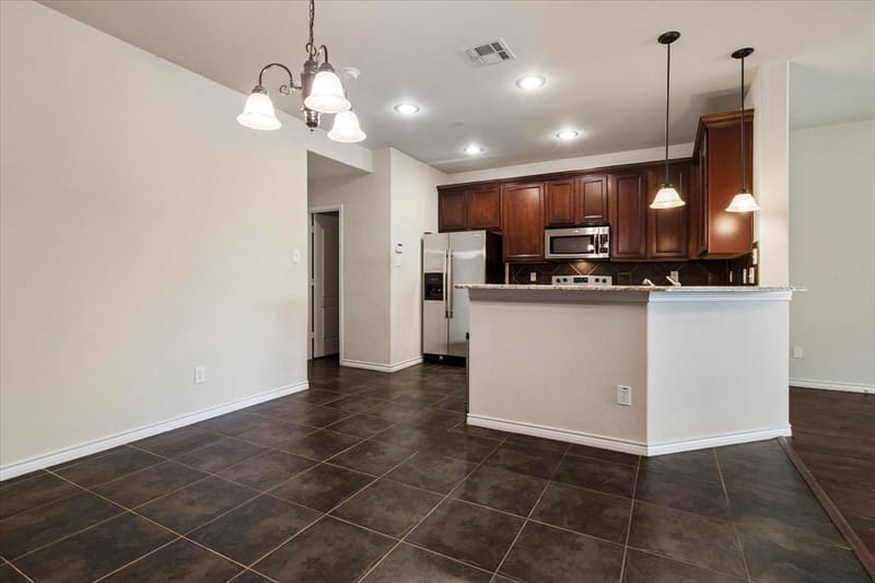 5566 Grosseto Drive, Frisco TX 75034 - Photo 9