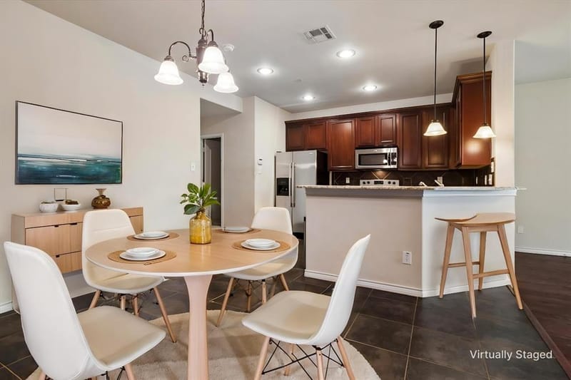 5566 Grosseto Drive, Frisco TX 75034 - Photo 10
