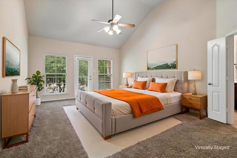 5566 Grosseto Drive, Frisco TX 75034 - Photo 18
