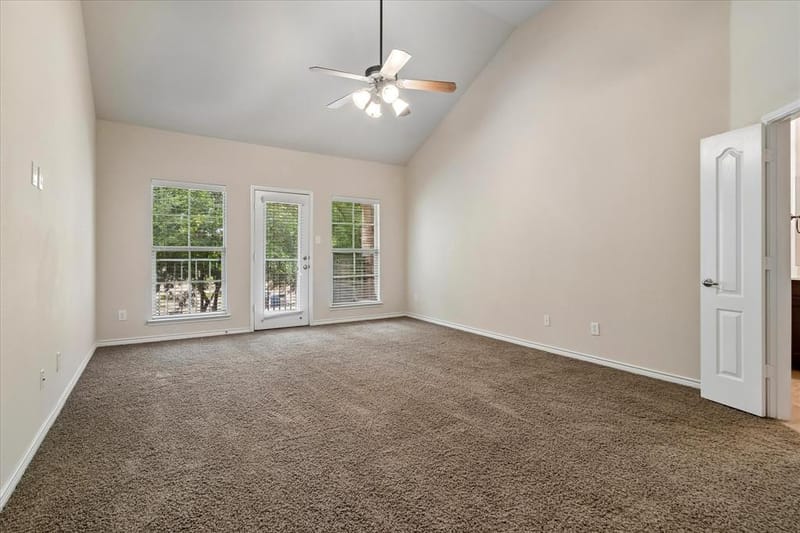 5566 Grosseto Drive, Frisco TX 75034 - Photo 15