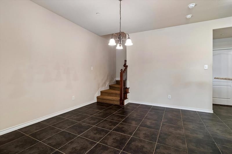 5566 Grosseto Drive, Frisco TX 75034 - Photo 11