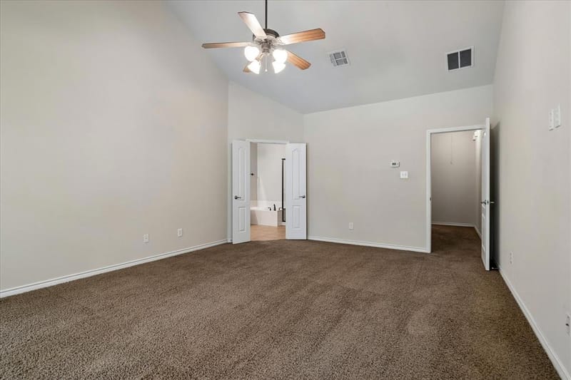 5566 Grosseto Drive, Frisco TX 75034 - Photo 19