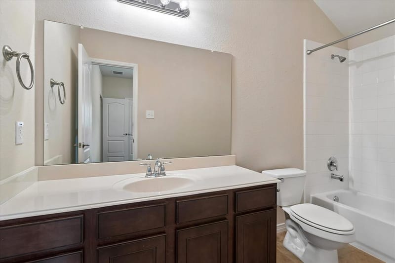 5566 Grosseto Drive, Frisco TX 75034 - Photo 25