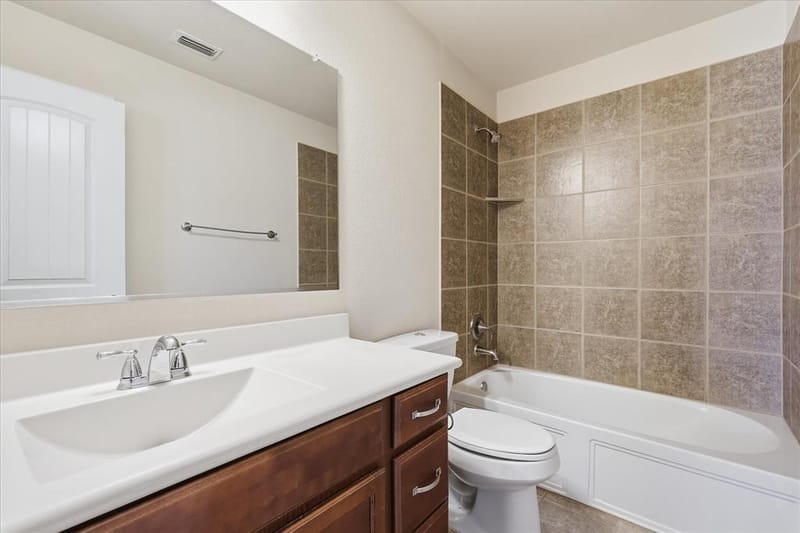 9024 Stewart Street, Cross Roads TX 76227 - Photo 23