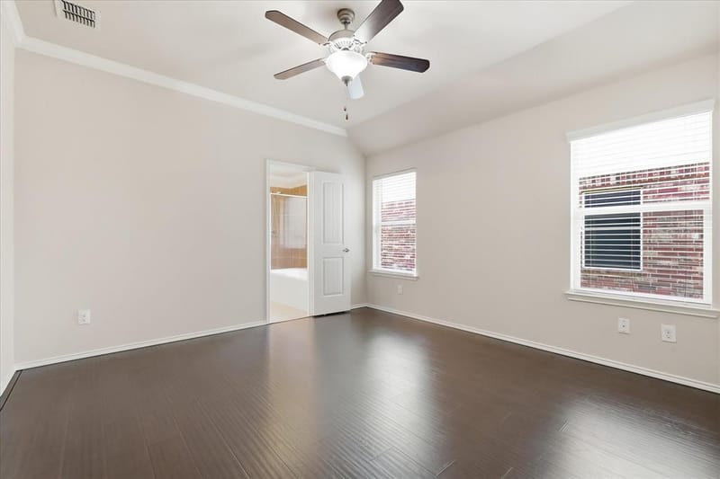 9024 Stewart Street, Cross Roads TX 76227 - Photo 16