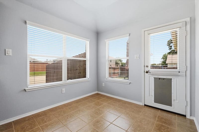 9024 Stewart Street, Cross Roads TX 76227 - Photo 12