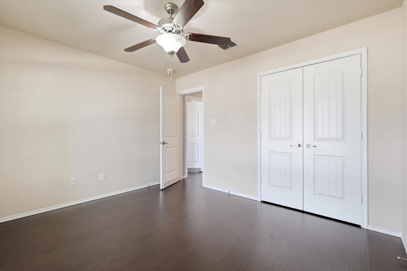 9024 Stewart Street, Cross Roads TX 76227 - Photo 22