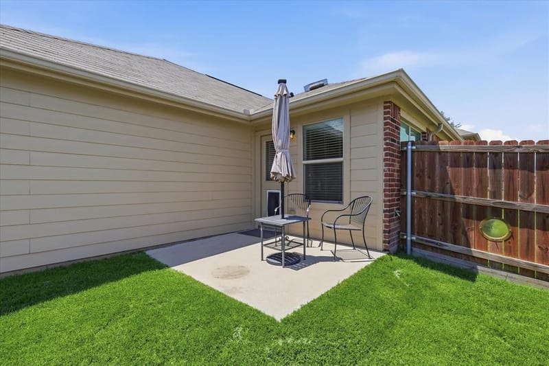 9024 Stewart Street, Cross Roads TX 76227 - Photo 28